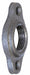 Waste Nut Malleable Iron 1/2 in NPT
