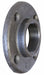 Pipe Flange Malleable Iron Floor Flange