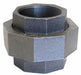 Union Malleable Iron 1 1/4 in NPT