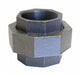 Union Malleable Iron 2 in NPT Class 150