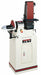 Belt Sander 3/4 HP 115V 12A