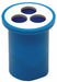 Vacuum Breaker Assembly Blue