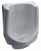 Waterless Urinal Wall Waterless
