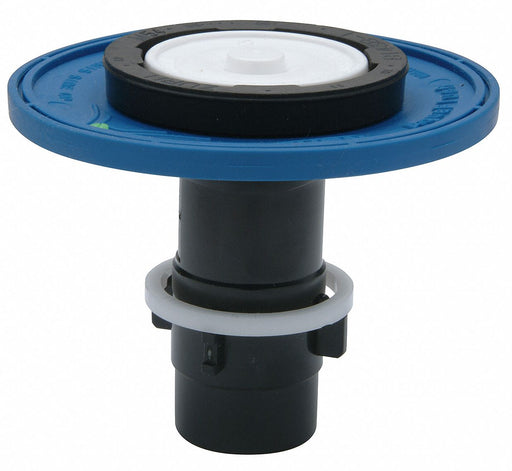 Diaphragm Assembly Manual Toilets 1.29