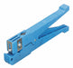 Wire Stripper 8 L Overall