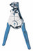 Stm Std 10-22Ga Pop