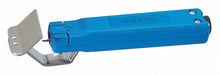 Swivel Cabl Stpr 1-1/2 In Od