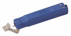 Swivel Cabl Strppr 3/4 In Od