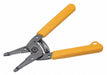 Wire Stripper 6 L Overall