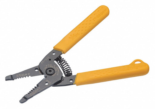 Wire Stripper 6 L Overall