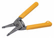 Wire Stripper 6 L Overall