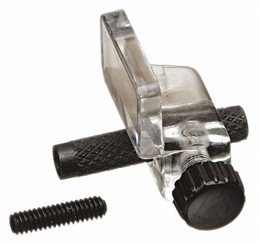Wirestop C/Stm Steel