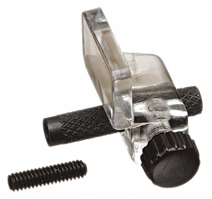 Wirestop C/Stm Steel