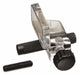 Wirestop C/Stm Steel