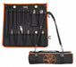 Insulated Tool Set 13 pc.