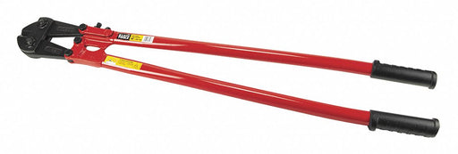 Bolt Cutter Steel 42 in L Steel