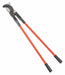 Cable Cutter Shear Cut 37 In