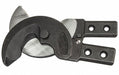 Repl Cable Cutter Head Steel For 25D152