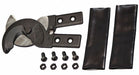 Repl Cable Cutter Head Steel For 4A859