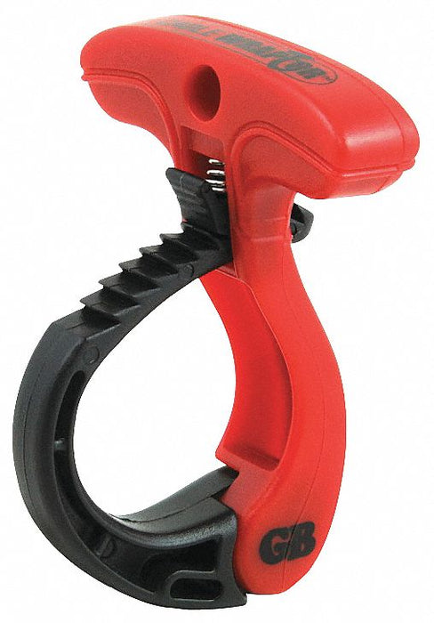 Cable Wraptor 1 in 25 lb Capacity
