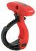 Cable Wraptor 1 in 25 lb Capacity