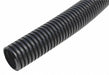 Corrugated Tubing PE 1-1/2 in 150 ft