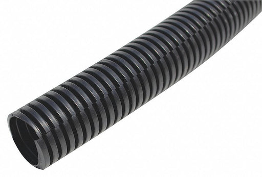 Corrugated Tubing Nylon 1 in 300 ft