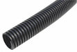 Corrugated Tubing PE 3/8 in 1900 ft