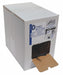 Corrugated Tubing Nylon 3/8 in 100 ft