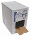 Corrugated Tubing Nylon 1/2 in 100 ft
