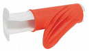 Installation Tool For Conduit 1 1/2-2 In