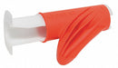 Installation Tool For Conduit 1-1 1/4 In