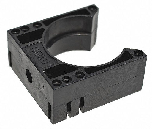 System support For 17mm Tubing PK10