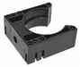 System support For 17mm Tubing PK10
