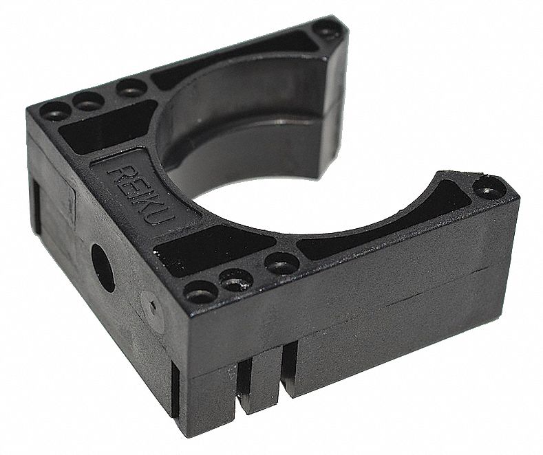 System Support For 7mm Tubing PK10