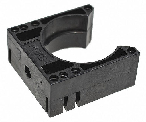 System support For 12mm Tubing PK10