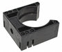 System support For 23mm Tubing PK10