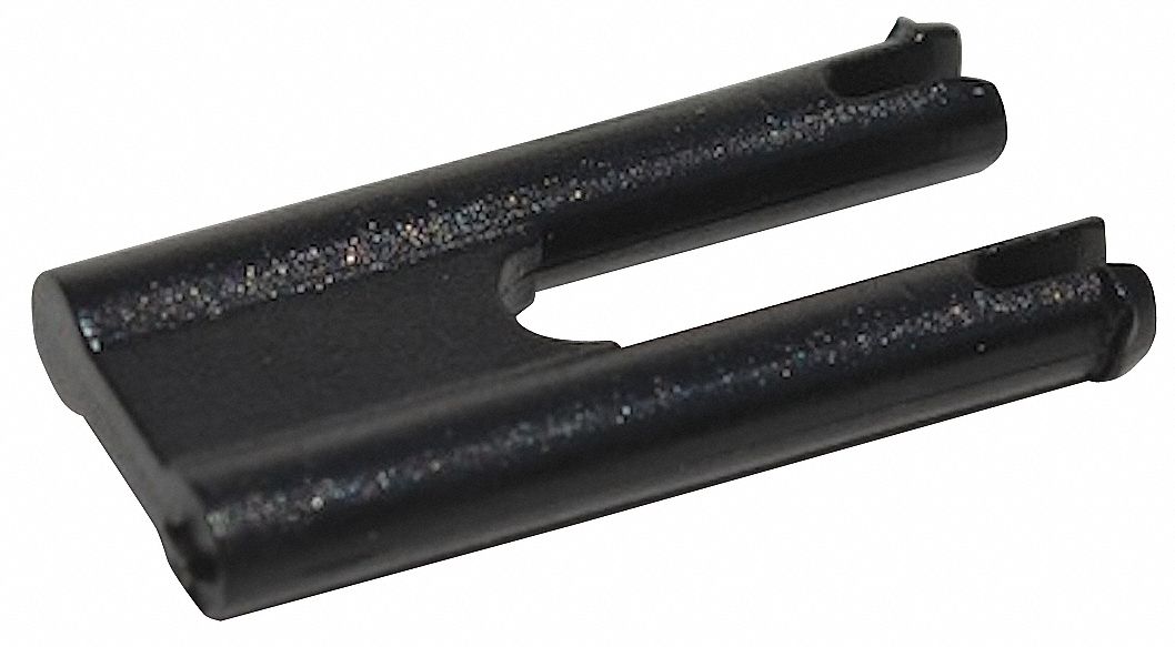 System Support Connect Clip PK10
