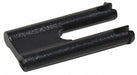 System Support Connect Clip PK10