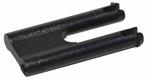 System Support Connect Clip PK10