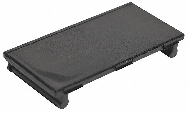 System Support Top For 48mm Tubing PK10