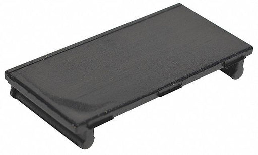 Support Top For 7 10mm Tubing PK10
