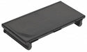 System Support Top For 36mm Tubing PK10