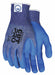 Cut-Resistant Gloves M/8 PR