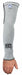 Sleeve HPPE 18 10 Gauge