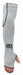 Sleeve w/Thumb Slot 18 10 Gauge