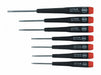 7 Piece Torx Precision Screwdr