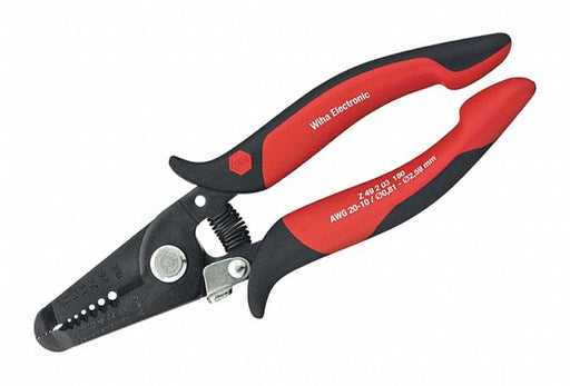 Wire Stripper