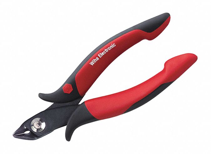 Cutters