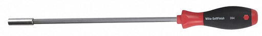 1/4In. X 300Mm Bit Holding Screwdriver